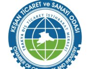 Keşan TSO, Trakya Dış Ticaret İstihbarat Merkezi Resmi Olarak Faaliyetlerine Başladı