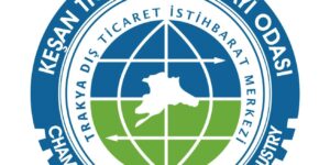 Keşan TSO, Trakya Dış Ticaret İstihbarat Merkezi Resmi Olarak Faaliyetlerine Başladı