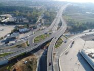 Batı Trakya Davasının sembol ismi Dr. Sadık Ahmet ismi Dörtyol Kavşağı’nda yaşayacak