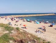 Gülçavuş – Sultaniçe ihalesi ertelendi!