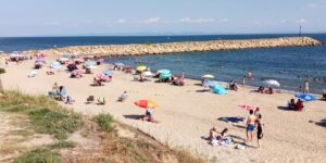 Gülçavuş – Sultaniçe ihalesi ertelendi!