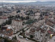 SON DAKİKA!!! Deprem Bölgesinde AİLESİNDEN HABER ALAMAYANLAR BU LİSTEYİ KONTROL EDEBİLİR