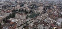 SON DAKİKA!!! Deprem Bölgesinde AİLESİNDEN HABER ALAMAYANLAR BU LİSTEYİ KONTROL EDEBİLİR
