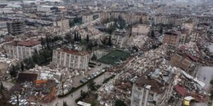 SON DAKİKA!!! Deprem Bölgesinde AİLESİNDEN HABER ALAMAYANLAR BU LİSTEYİ KONTROL EDEBİLİR