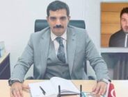 Sinan Ateş cinayetinin tetikçisi UZUNKÖPRÜ’de yakalandı