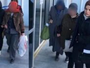 Keşan Belediyesi’nin deprem yardımlarını çaldığı iddia edilen 4 kişiden 1’i tutuklandı