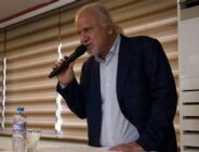 “ENEZ EĞİTİMDE KENDİ YAĞI İLE KAVRULUYOR”