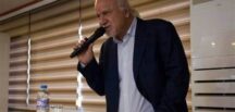 “ENEZ EĞİTİMDE KENDİ YAĞI İLE KAVRULUYOR”