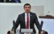 CHP Edirne Milletvekili Doç. Dr. Okan Gaytancıoğlu: “Keşan – Enez yolu hayal!”
