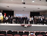 Keşan 1. Deprem Çalıştayı gerçekleştirildi