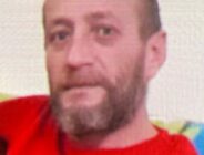 VEFAT.. Hakan Yücel (Sarı)’i kaybettik..