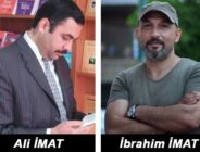 “Gazetecilik suç değildir!”