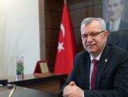 Keşan Belediyesi’nin geleneksel mahalle iftarları başladı