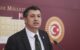 CHP Edirne Milletvekili Doç. Dr. Gaytancıoğlu: “AKP GİDERAYAK ORMANLARI TALAN PEŞİNDE”