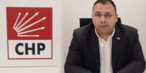 CHP Edirne İl Başkanı Samet Kahraman: “8 Mart Dünya da kadınların eşitlik, kalkınma ve daha huzurlu yaşam özlemlerini dile getirdikleri gündür”