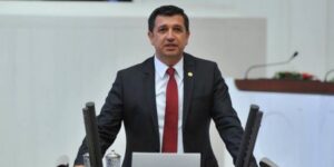 CHP Edirne Milletvekili Doç. Dr. Okan Gaytancıoğlu: “EYT’LİLERE SÖZÜMÜZ: BU İŞİ DÜZELTECEĞİZ”
