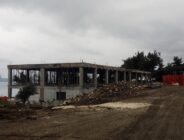 CHP Edirne Milletvekili Doç.Dr. Okan Gaytancıoğlu: “Gökçetepe’ye AVM yapanlar bu gücü nereden alıyor?”