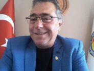 Keşan Şoförler ve Otomobilciler Odası Esnaf Odası Başkanı Mahmut Demirkan EYT de yapılan düzenlemeler ile ilgili açıklama yaptı