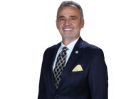 İYİ Parti Edirne Milletvekili Adayı Prof. Dr. Mehmet Akalın: “HEMŞERİLERİMİZLE BİRLİKTE TARİH YAZACAĞIZ!”