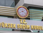 Edirne Milletvekili Adayları belli oldu