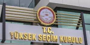 Edirne Milletvekili Adayları belli oldu