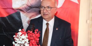 CHP Edirne 3. Sıra Milletvekili Adayı Av. Ufuk Kanışkan: “Yayla Barınağı sorunu, Millet İttifakının iktidarında çözüme kavuşacak”