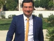 CHP Taban Hareketi, yarın Edirne’de suskunluğunu bozacak