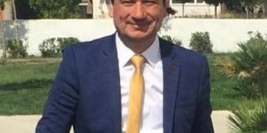 CHP Taban Hareketi, yarın Edirne’de suskunluğunu bozacak