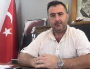 Mecidiye Köyü Muhtarı Gürkan Akça: “Kale (İtalyan) Koyu hizmete açılacak”