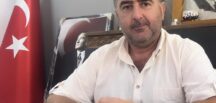 Mecidiye Köyü Muhtarı Gürkan Akça: “Kale (İtalyan) Koyu hizmete açılacak”