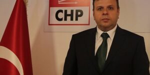 “CHP EDİRNE MİLLETVEKİLİ EDİZ ÜN’ÜN KURBAN BAYRAMI MESAJI”