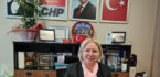 CHP Tekirdağ Milletvekili Nurten Yontar: “SEÇİM SONUÇLARI AÇIKLANIR AÇIKLANMAZ ZAM GELDİ!”