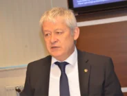 RECEP ZIPKINKURT: “HER ZAMAN HALKIMIZIN YANINDAYIZ!”