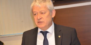 RECEP ZIPKINKURT: “HER ZAMAN HALKIMIZIN YANINDAYIZ!”
