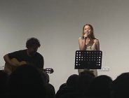 ENEZ’DE “DİMAZE DURUK” RÜZGARI ESTİ