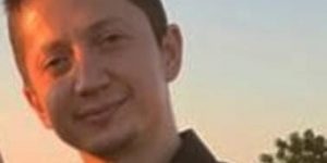 Kayıp Öğretim görevlisi aranıyor