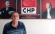 CHP Enez İlçe Yönetimi Görev Bölümü Yaptı