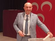 Adnan İnan güven tazeledi