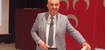 Adnan İnan güven tazeledi