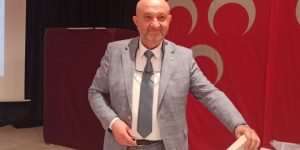 Adnan İnan güven tazeledi