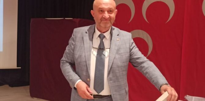 Adnan İnan güven tazeledi