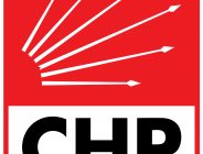 CHP İl Genel Meclisi Aday Adayı Seçimi Ertelendi