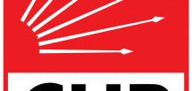 CHP İl Genel Meclisi Aday Adayı Seçimi Ertelendi