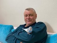 Ömer Karatepe vefat etti