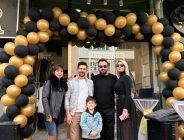 QUQALA BOUTIQUE Açıldı..