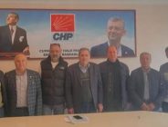 Enez CHP İl Genel Meclisi seçimine itiraz edildi