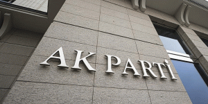 AK Parti İlçe Belediye Başkan Adayları Belli Oldu