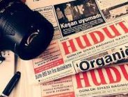 Nice Yıllara HUDUT Gazetesi..