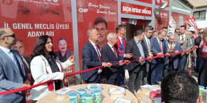 İpsala Hazır..
