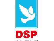 DSP, Keşan’da Mehmet Özcan’a destek verecek